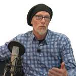 Mario Danne
